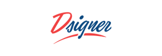 DSigner