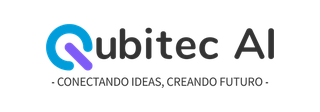 Qubitec