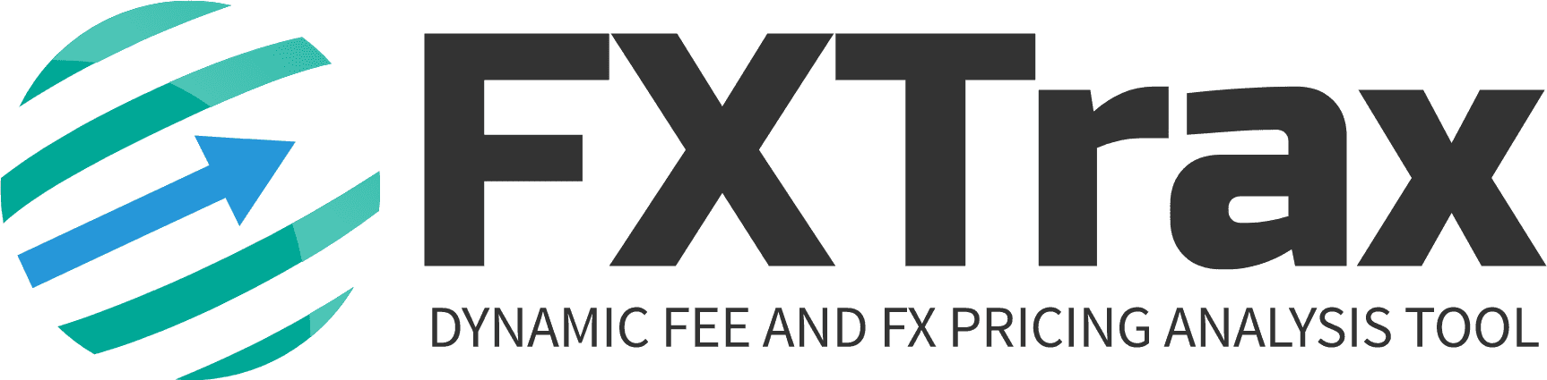 FXTrax